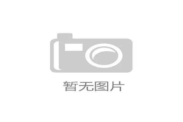 丽豪娱乐打造世界杯主题互动专区带你畅享足球盛宴