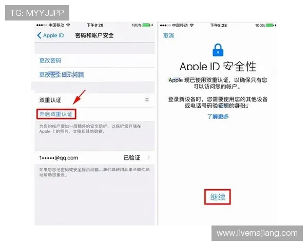 欧博体育app登录入口安全登录技巧，保护个人信息不被泄露