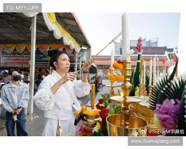 深入了解PA真人为什么在行业中独占鳌头，探索其独特的魅力所在