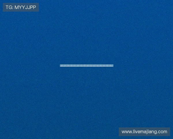 澳门黄金城娱乐平台最新优惠活动，丰富的奖金奖励等你来领取，尽享精彩游戏体验