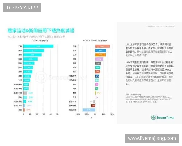 壹号娱乐有限公司在网络游戏行业中的市场布局与竞争优势分析
