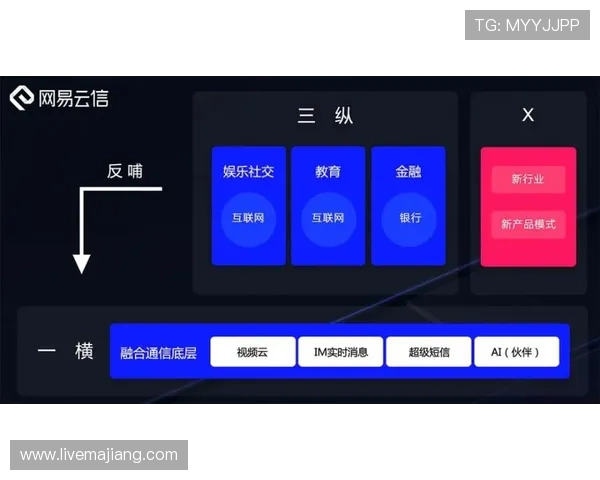 开云娱乐官网入口最新官方登录地址，确保玩家安全稳定畅玩每一天