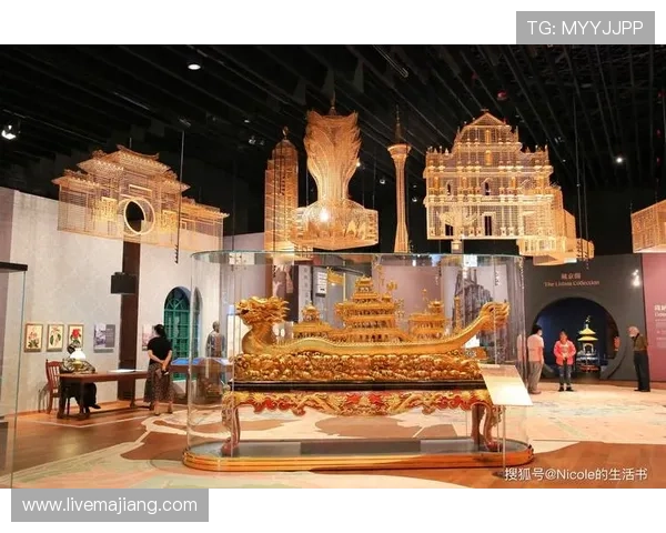 旧澳门皇宫娱乐场的历史背景与发展历程详解让你全面了解这座传奇娱乐场所的辉煌岁月