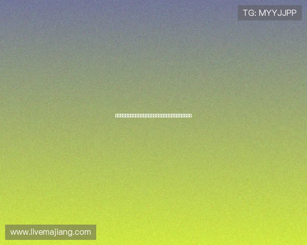 银河澳门网站：世界杯期间银河澳门网站提供的实时比分与精彩集锦