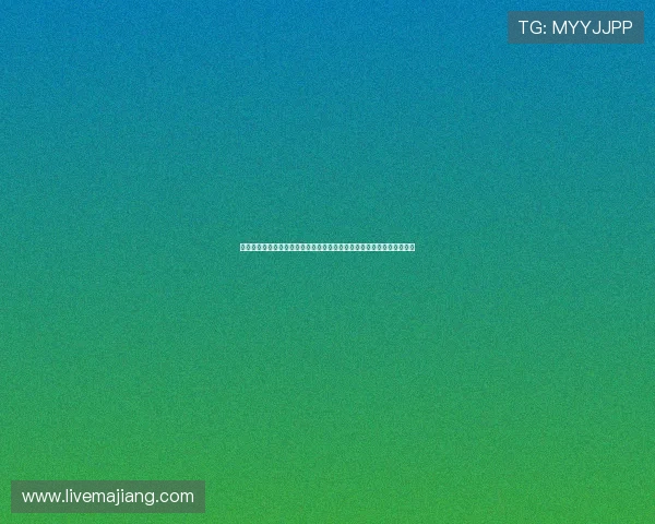 星空体育入口助力球迷畅享世界杯直播体验提供高清赛事视频和实时解说