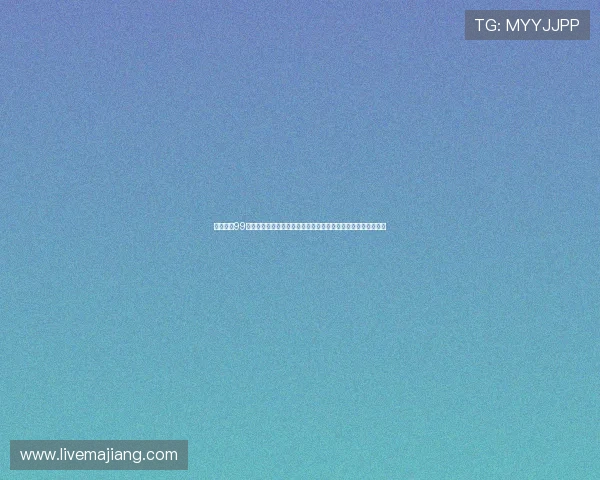 娱乐告白99次：世界杯现场感人告白瞬间，展现运动员真实情感的精彩瞬间